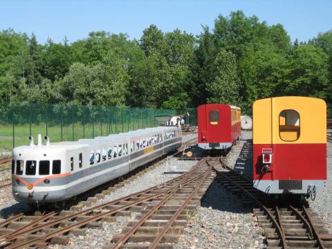 IMG 6940